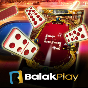 poker-balak